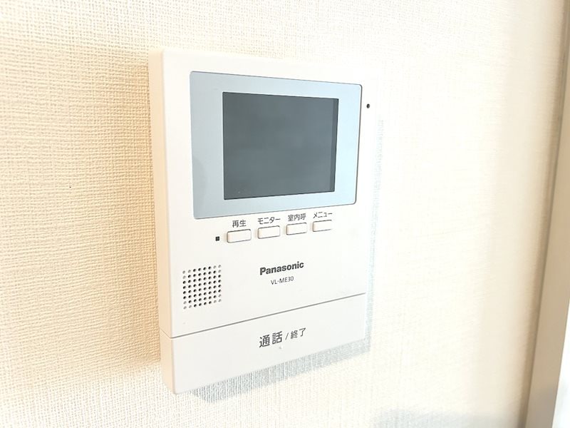  ヴァンカートル