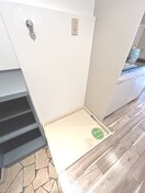  ヴァンカートル