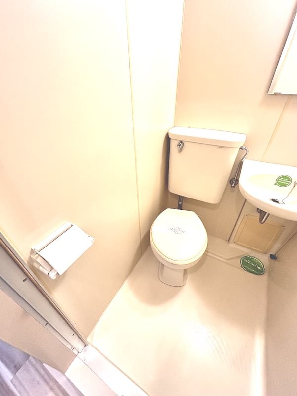  ヴァンカートル