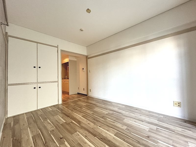  ヴァンカートル