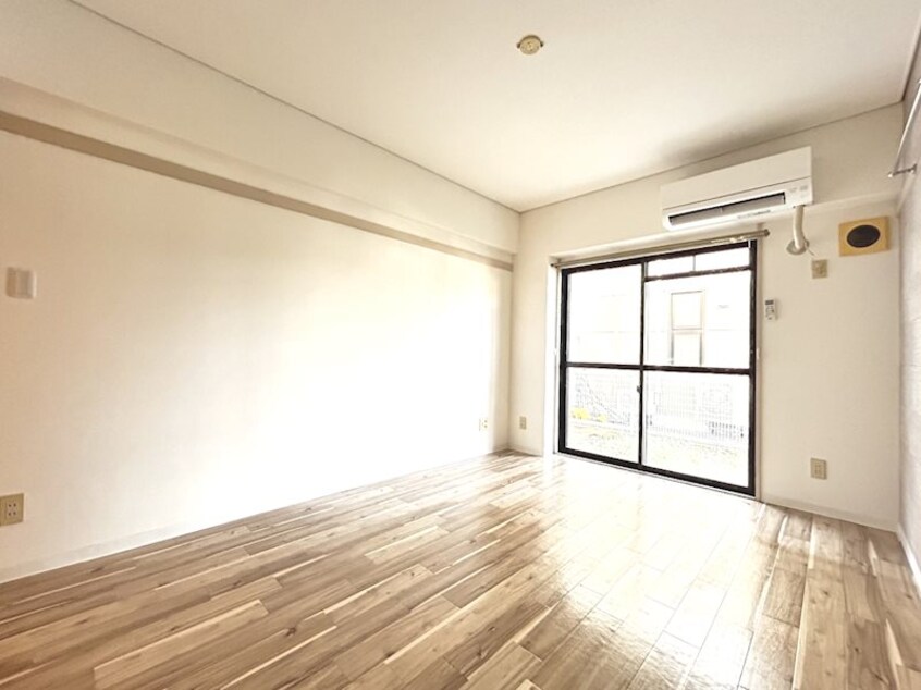  ヴァンカートル