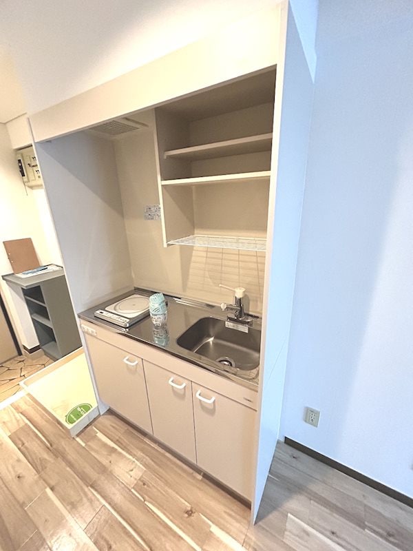  ヴァンカートル