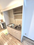  ヴァンカートル