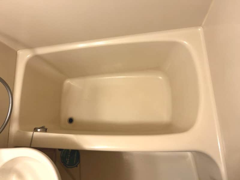  ヴァンカートル