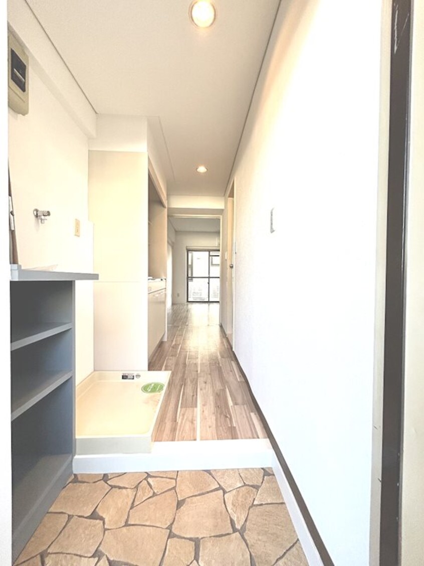  ヴァンカートル