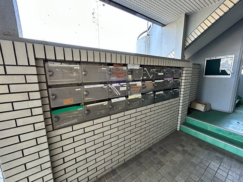  ヴァンカートル