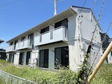 セジュール吉田Ａ棟