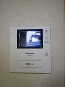  ダイヤモンドＭＯＯＮ　I