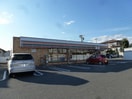 ｾﾌﾞﾝｲﾚﾌﾞﾝ 長野桐原店(コンビニ)まで576m ダイヤモンドＭＯＯＮ　I