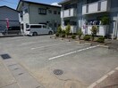  TM・ハイツ