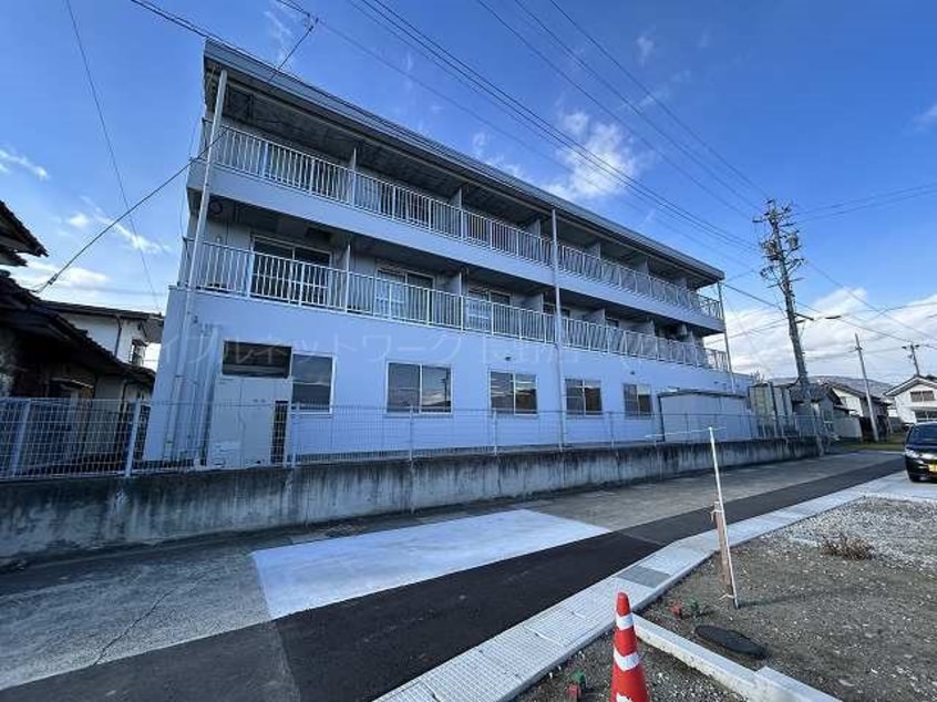  ブライトン２１