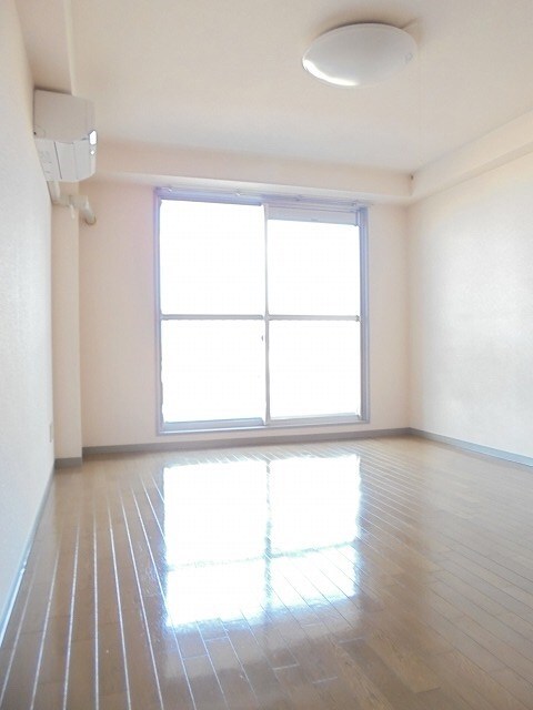 写真は303号室です ブライトン２１