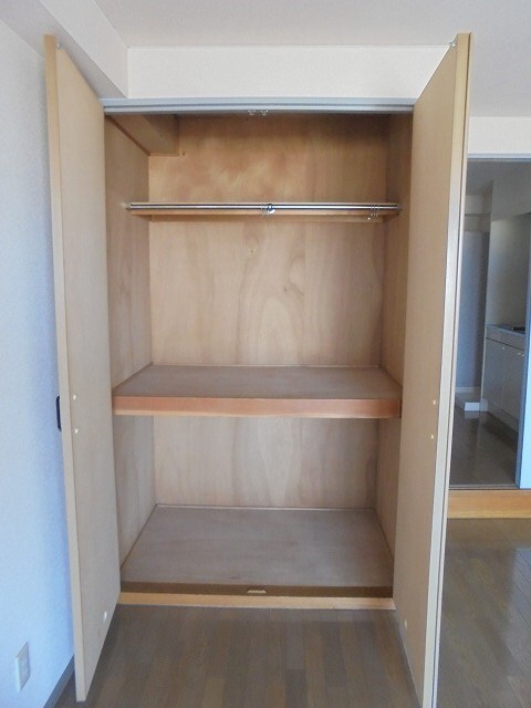 写真は303号室です ブライトン２１