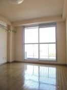 写真は303号室です ブライトン２１