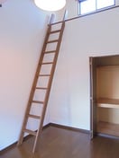  セゾンシャレーB棟