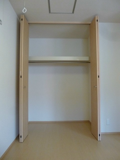  ハイランドテラス西和田