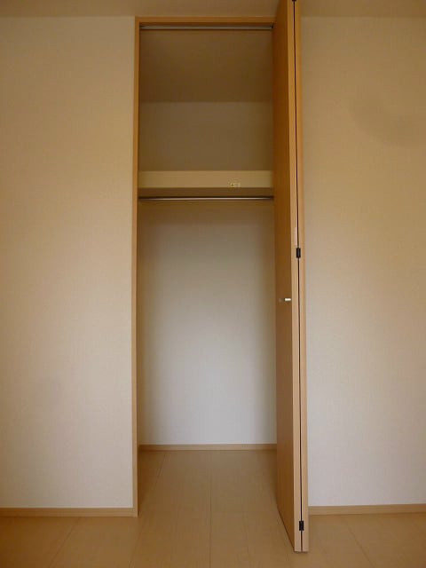  ハイランドテラス西和田