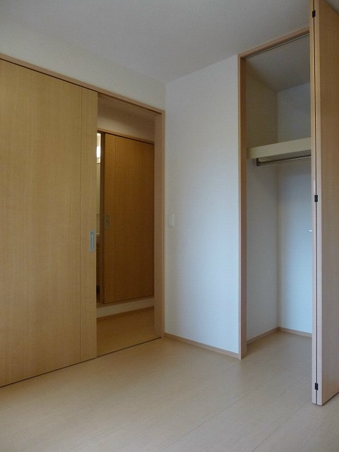  ハイランドテラス西和田