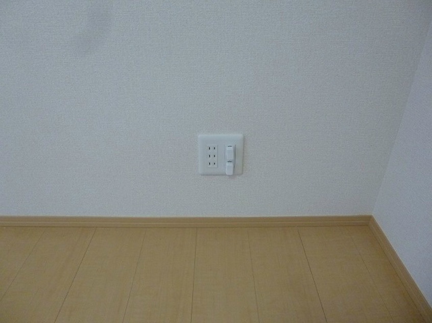  ハイランドテラス西和田