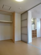  ハイランドテラス西和田