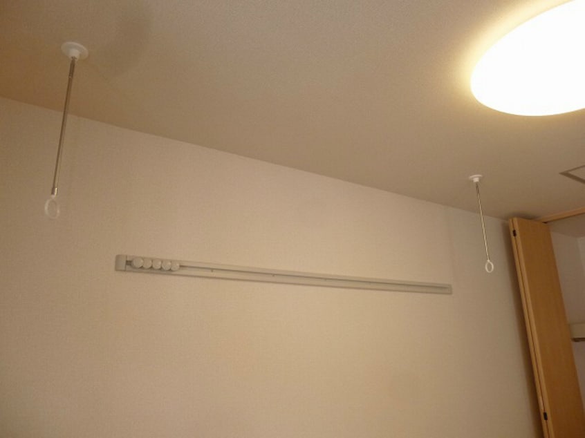  ハイランドテラス西和田