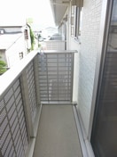  ハイランドテラス西和田