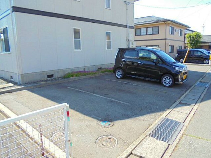  イナダハイツ
