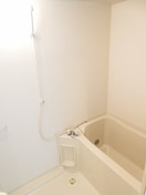 写真は305号室です（参考） ル・アーブル