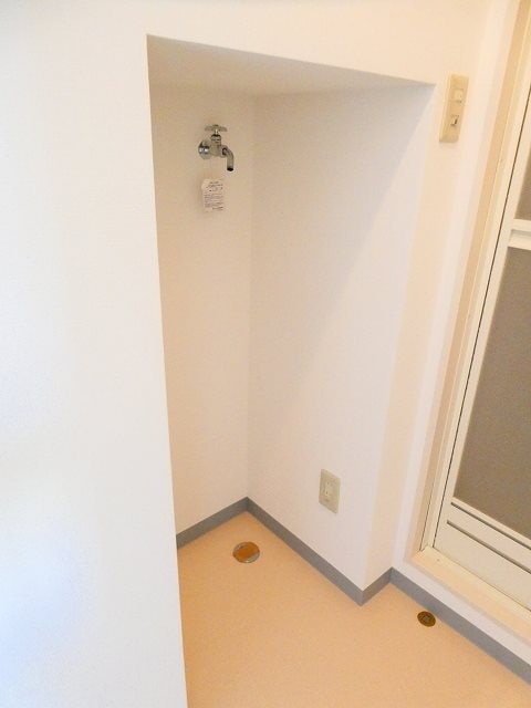 写真は305号室です（参考） ル・アーブル