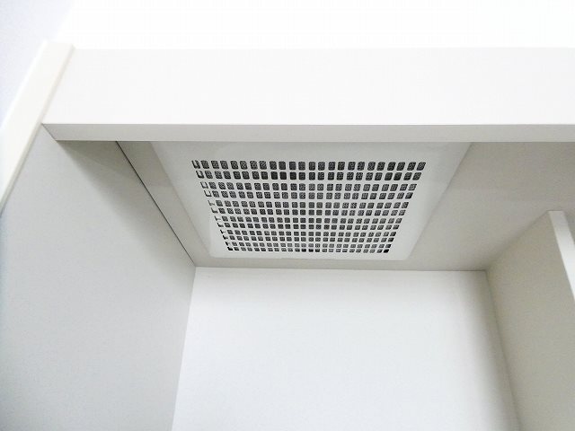 写真は305号室です（参考） ル・アーブル