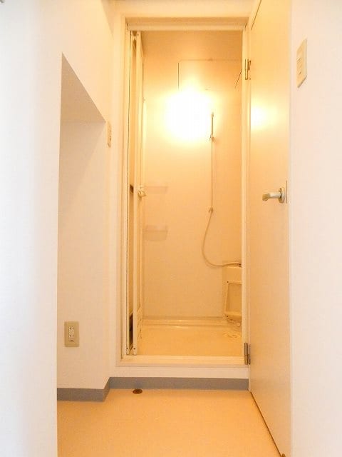 写真は305号室です（参考） ル・アーブル