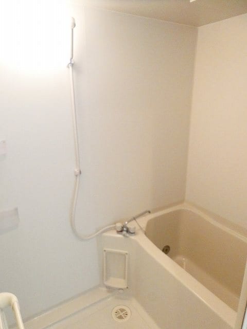 写真は305号室です（参考） ル・アーブル