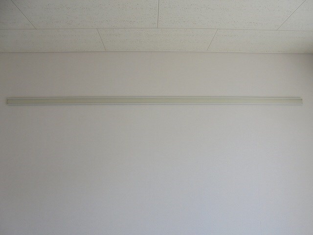 写真は101号室です（参考） ベルエポックいなだ