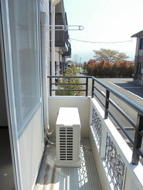 写真は101号室です（参考） ベルエポックいなだ
