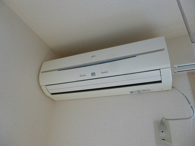 画像は103号室です（参考） メゾン・ド・ボヌールA棟