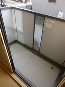 画像は103号室です（参考） メゾン・ド・ボヌールA棟