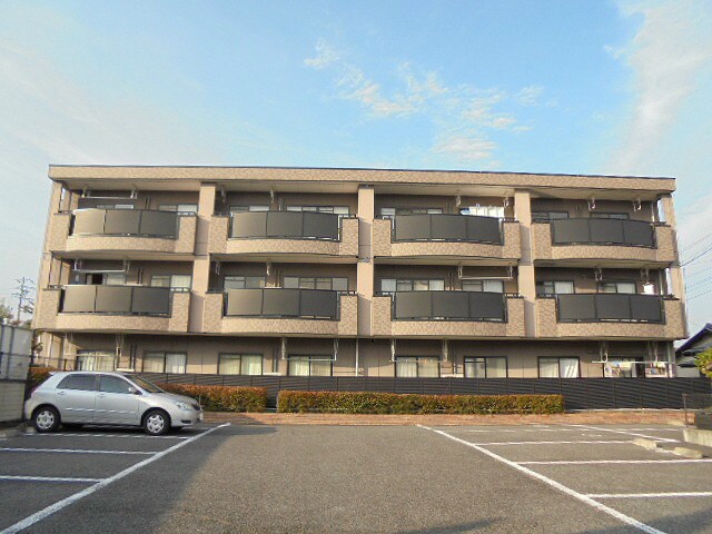  エヴァーグリーン2000