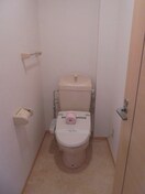 写真は204号室です。（参考） エヴァーグリーン2000