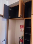 写真は204号室です。（参考） エヴァーグリーン2000