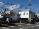 あかしや幼稚園(幼稚園/保育園)まで635m スカイタウンフレグランスＢ棟