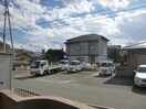  篠ノ井線/長野駅 バス12分大豆島線＿104　南俣下車:停歩5分 1階 築26年