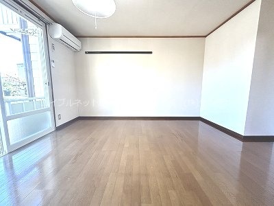  北条ライブタウンＢ棟