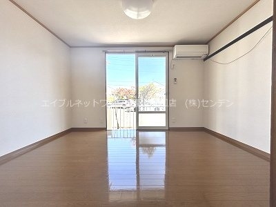  北条ライブタウンＢ棟