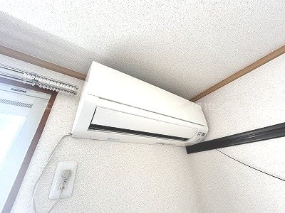  北条ライブタウンＢ棟