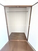  北条ライブタウンＢ棟
