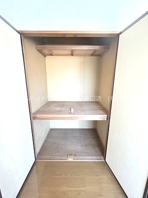  北条ライブタウンＢ棟