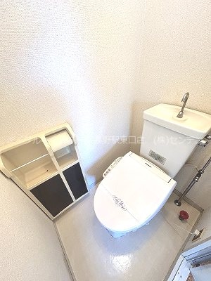  北条ライブタウンＢ棟