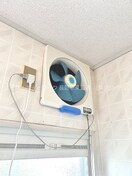  北条ライブタウンＢ棟