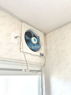  北条ライブタウンＢ棟