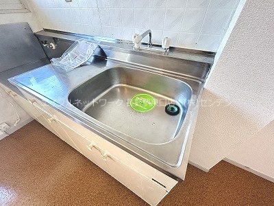  北条ライブタウンＢ棟